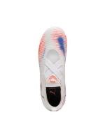 Fotbalové boty Future 8 Match LL FG/AG Jr model 21287787 01 - Puma