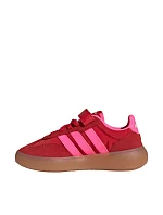 Boty Barreda Decode Jr model 21343210 - ADIDAS