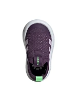 Boty  Jr model 21343454 - ADIDAS