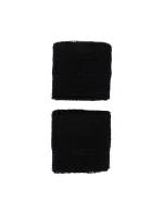 Náramky Nike Swoosh 2 ks N1012405010OS Náramky Nike Swoosh 2 ks N1012405010OS