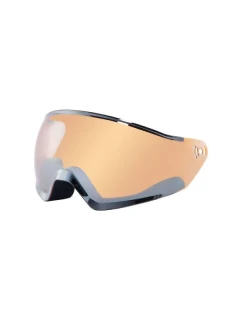 Prilby ROSSIGNOL FIT / ORANGE MIROR CAT S2 VLT20%