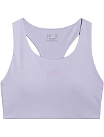 Sportovní podprsenka W WAW25USBA 34S model 21481733 - 4F Sportovní podprsenka W WAW25USBA 34S model 21481733 - 4F