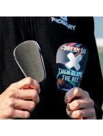 Futbalové chrániče holení Proskary Offside 12x8 Futbalové chrániče holení Proskary Offside 12x8