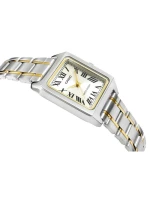 CASIO LTP-V007SG-9BUDF Dámske hodinky + BOX CASIO LTP-V007SG-9BUDF Dámske hodinky + BOX