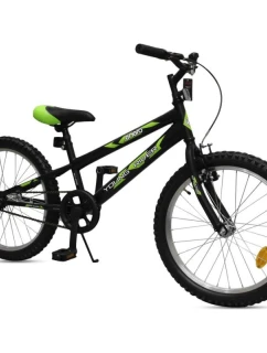 DĚTSKÉ KOLO 20 ENERO YOUNG model 21825362 dětské - Rider