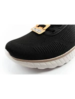 dámská sportovní obuv Bobs comfortable dámské model 22071867 - Skechers