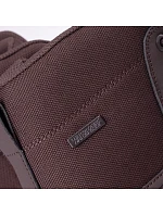 Pánska obuv ARMORY HIGH WP