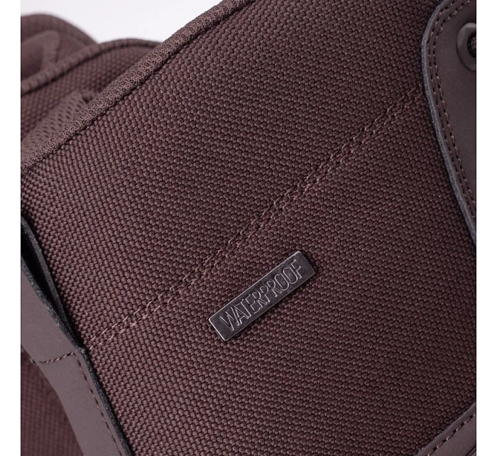 Pánské boty model 22115644 HIGH WP - Magnum