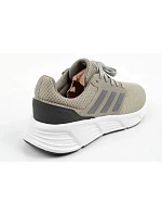 Pánské sportovní boty Adidas Galaxy 6 M na běhání – lehké a pohodlné Pánské sportovní boty Adidas Galaxy 6 M na běhání – lehké a pohodlné