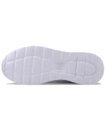 Pánske topánky Anzarun Lite M 371128 02 - Puma