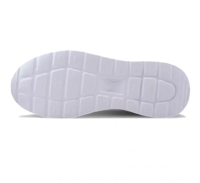 Pánske topánky Anzarun Lite M 371128 02 - Puma