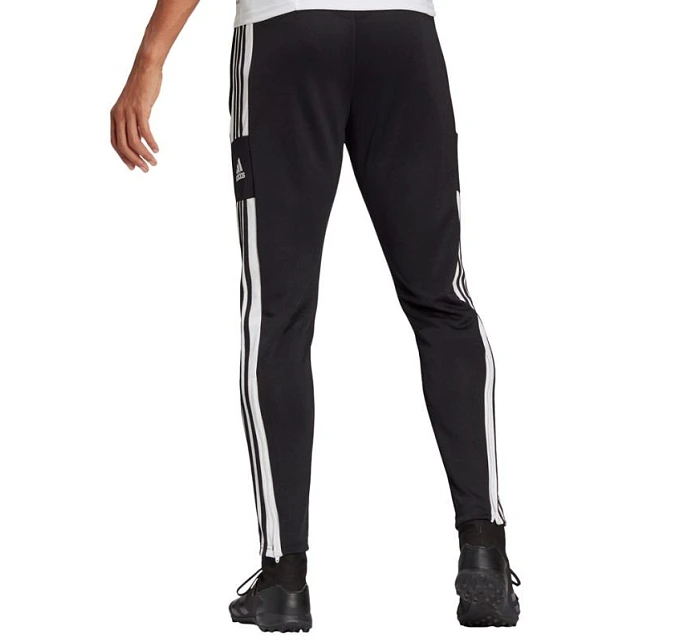 Pánske tréningové nohavice Squadra 21 M GK9545 - Adidas