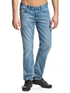 model 21324106 - Lee