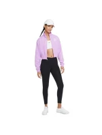 Dámské legíny NSW Essentials 7/8 MR W model 21735696 010 Nike - Nike SPORTSWEAR