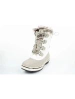 Geografické Nórsko dámska obuv W SOPHIA WHITE Geografické Nórsko dámska obuv W SOPHIA WHITE