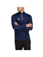 Pánske tréningové tričko Entrada 22 M HB5327 - Adidas Pánske tréningové tričko Entrada 22 M HB5327 - Adidas