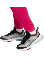 Pánské tepláky NK DriFit K M 614 model 17113141 - NIKE Pánské tepláky NK DriFit K M 614 model 17113141 - NIKE