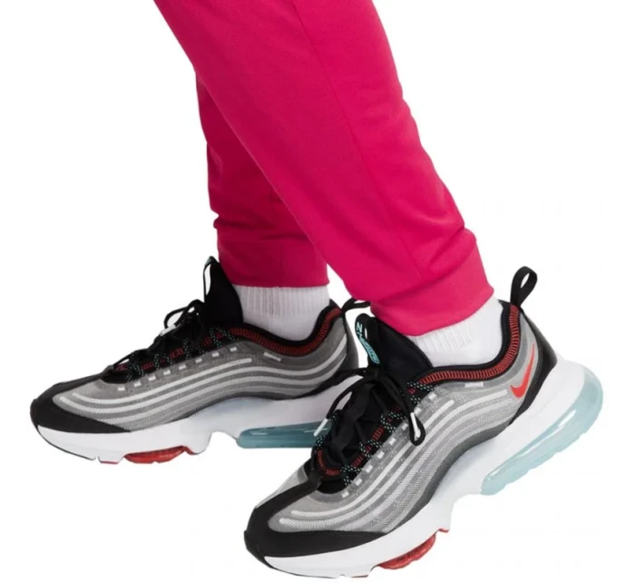 Pánské tepláky NK DriFit K M 614 model 17113141 - NIKE Pánské tepláky NK DriFit K M 614 model 17113141 - NIKE