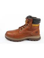 Pánske topánky Fairbanks Eh Sr M P74138 - Caterpillar