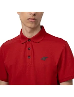 Pánska polokošeľa M H4L22 TSM355 62S - 4F