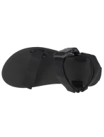 Sandále Levi's Tahoe Refresh Sandal W 234206-989-59