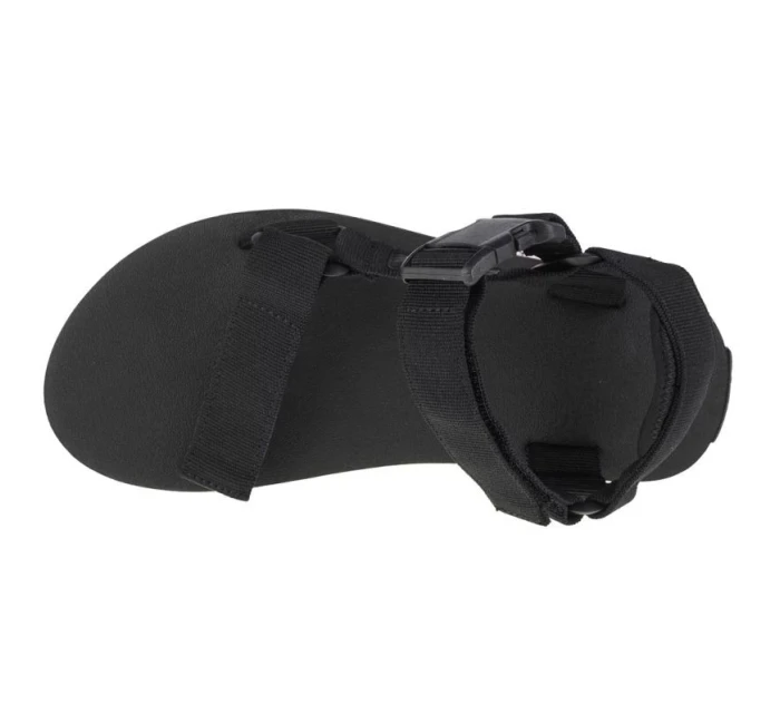 Sandále Levi's Tahoe Refresh Sandal W 234206-989-59