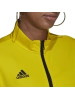 Dámske tenisky Entrada 22 Track W HI2137 - Adidas Dámske tenisky Entrada 22 Track W HI2137 - Adidas