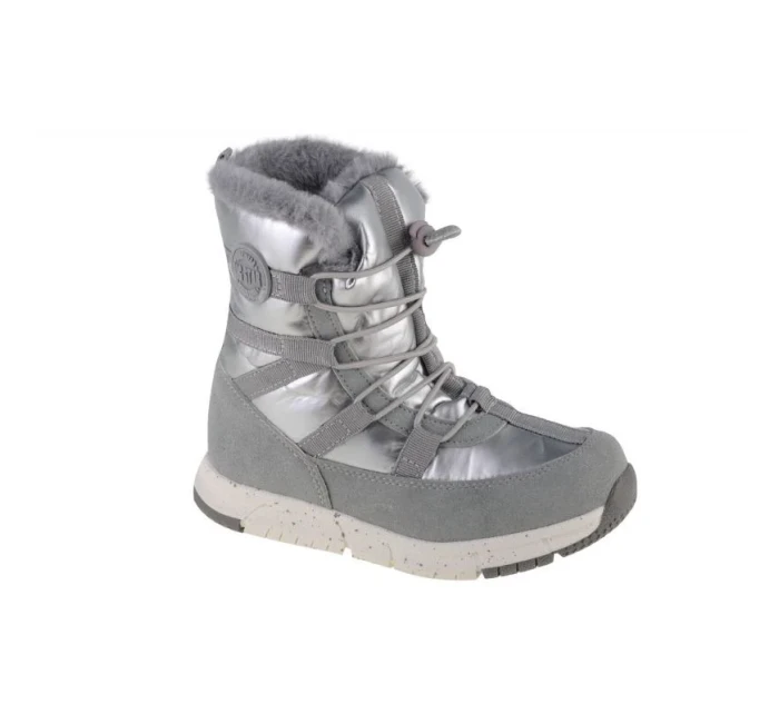 Detské snehule KK374171 - Big Star Detské snehule KK374171 - Big Star