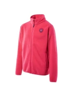 Bejo Lisanna 280 Jr Mikina 92800439462 Bejo Lisanna 280 Jr Mikina 92800439462