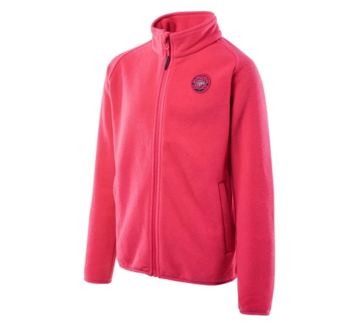 Bejo Lisanna 280 Jr Mikina 92800439462 Bejo Lisanna 280 Jr Mikina 92800439462