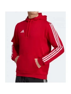 Adidas Tiro 23 SW Hoody M HS3600 Mikina