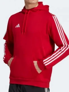Adidas Tiro 23 SW Hoody M HS3600 Mikina