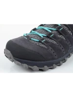 Lite GTX trekingové boty dámské model 21487862 - Aku