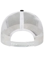 New York Yankees Mlb Clean Trucker Cap 11588491 - New Era