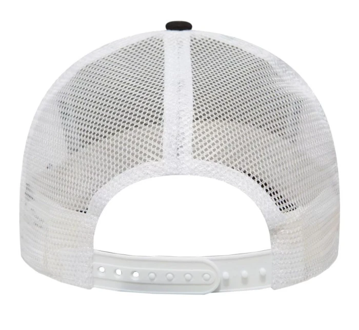 New York Yankees Mlb Clean Trucker Cap 11588491 - New Era