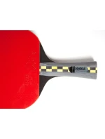 Raketa na stolný tenis JOOLA Carbon Pro 54195