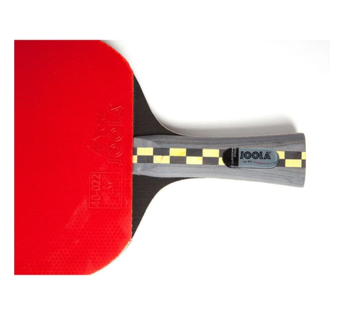 Raketa na stolný tenis JOOLA Carbon Pro 54195