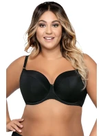 Ava 1263 farba: čierna