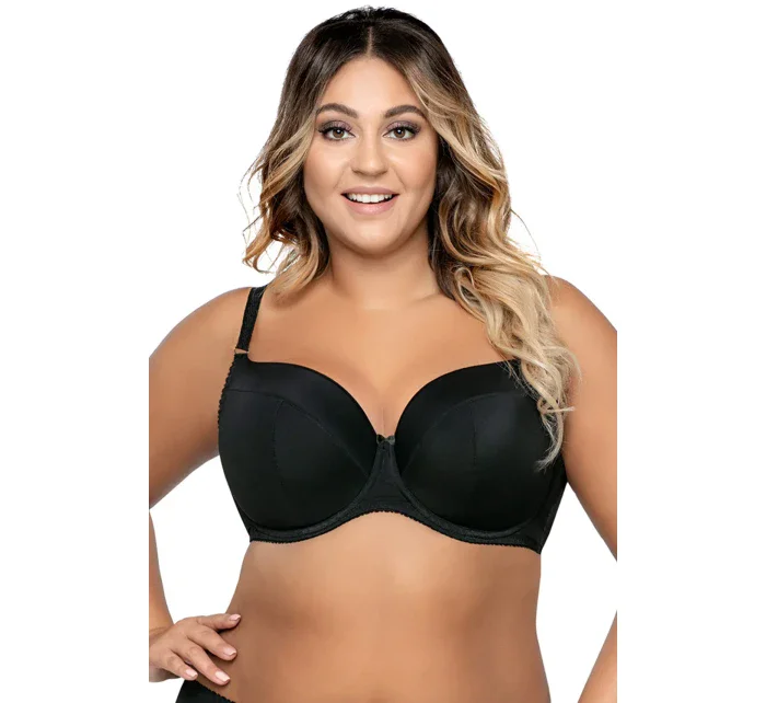 Ava 1263 farba: čierna