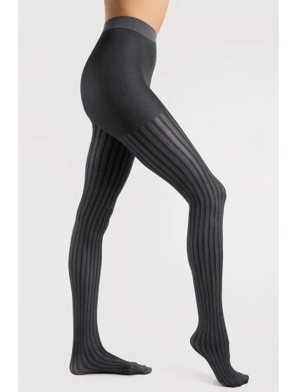 Fiore Colour Story 30 DEN G6097 farba:grafitová Fiore Colour Story 30 DEN G6097 farba:grafitová