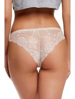 kolor:beżowy model 19763374 - Henderson