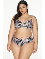 Ava SK-221 Maxi farba: latte