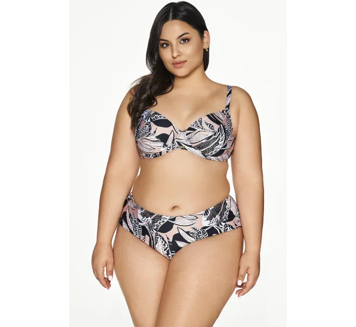 Ava SK-221 Maxi farba: latte