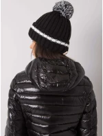 Dámská model 15837200 černá - FPrice