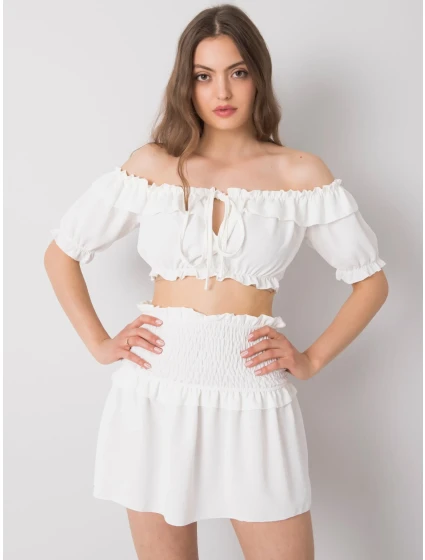 Top TW TP BI 26718.46 biela