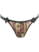 String model 18804466 - Axami String model 18804466 - Axami