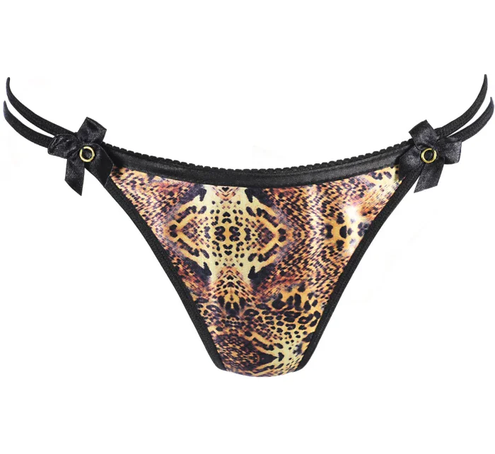 String model 18804466 - Axami String model 18804466 - Axami