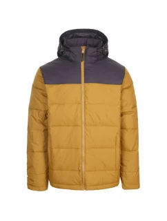 Pánská bunda Trespass model 21277025 - DLX