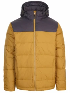 Pánská bunda Trespass model 21277025 - DLX