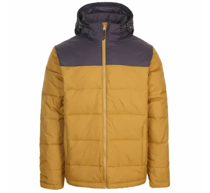 Pánská bunda Trespass model 21277025 - DLX Pánská bunda Trespass model 21277025 - DLX